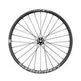 SPINERGY MXX30 Front Wheel for Mountain Bikes (Improved "44" Hub)