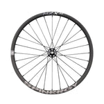 SPINERGY MXX30 Front Wheel for Mountain Bikes (Improved "44" Hub)