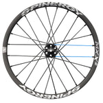 SPINERGY MXXe Front Wheel for Mountain E-Bikes (Improved "44" Hub)