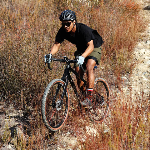 Spinergy gx hotsell