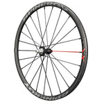 SPINERGY GXX Carbon 700c Rear Wheel for Gravel/CX Bikes (Improved "44" Hub)
