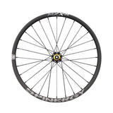 SPINERGY MXX24 700/29" Rear Wheel for Mountain Bikes/XC/Trail (Improved "44" Hub)