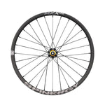 SPINERGY MXX24 700/29" Rear Wheel for Mountain Bikes/XC/Trail (Improved "44" Hub)