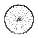 SPINERGY MXX30 Rear Wheel for Mountain Bikes (Improved "44" Hub)