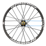 SPINERGY MXXe Rear Wheel for Mountain E-Bikes (Improved "44" Hub)