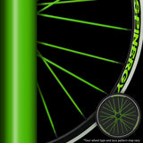 SPINERGY GXX Carbon 700c Rear Wheel for Gravel/CX Bikes (Improved "44" Hub)