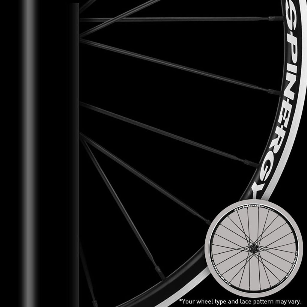 SPINERGY MXX30 700c 29