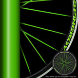 SPINERGY GX Max 650B/700C Wheel Set for Gravel & Mountain Bikes