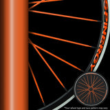 SPINERGY GX32 Alloy 700c Front & Rear Wheel Set for Gravel/CX