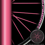 SPINERGY GX Alloy 700c Rear Wheel for Gravel/CX Bikes - ZEITBIKE