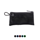 Alchemy Goods - Small Zipper Pouch with Liner - ZEITBIKE