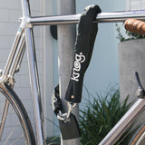 Knog - Straight Jacket Skinny - Chain Lock