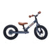 Trybike Steel 2-in-1 Balance Bike w/ Optional Trike Kit - ZEITBIKE