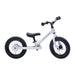 Trybike Steel 2-in-1 Balance Bike w/ Optional Trike Kit - ZEITBIKE