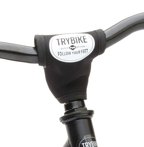 Trybike Steel - Handlebar Pad - ZEITBIKE