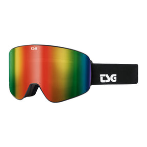 TSG - Winter Goggle - Goggle Four - One Size - ZEITBIKE