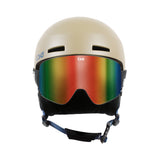 TSG - Winter Goggle - Goggle Four - One Size