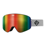 TSG - Winter Goggle - Goggle Four - One Size
