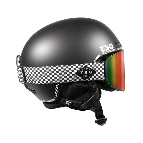 TSG - Winter Goggle - Goggle Four - One Size - ZEITBIKE