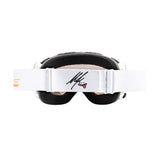 TSG - Winter Goggle - Goggle Four S Pro Design, MK1, One Size