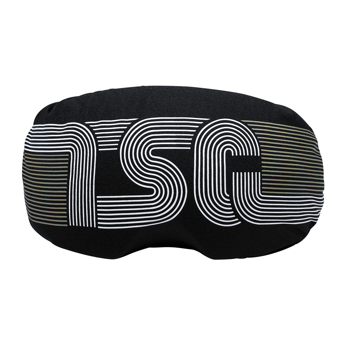 TSG - Winter Goggle Accessories - TSG Goggle Cover, Ratrak, One Size