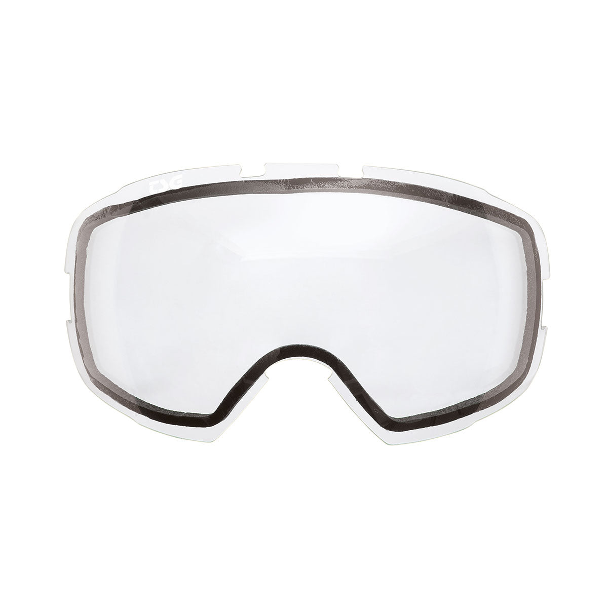 TSG - Winter Goggle Accessories - Replacement Lens Goggle One, One Size