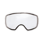 TSG - Winter Goggle Accessories - Replacement Lens Goggle One, One Size
