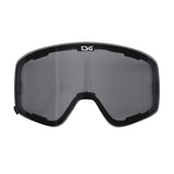 TSG - Winter Goggle Accessories - Replacement Lens Goggle Four, One Size