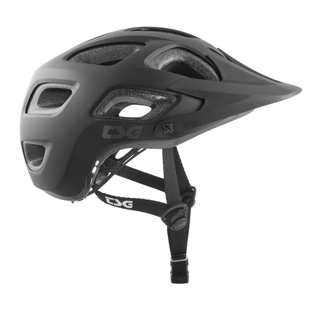 TSG - Seek Helmet - ZEITBIKE