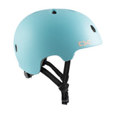 TSG - Meta Helmet - ZEITBIKE