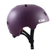 TSG - Meta Helmet - ZEITBIKE