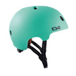 TSG - Meta Helmet - ZEITBIKE