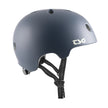 TSG - Meta Helmet - ZEITBIKE