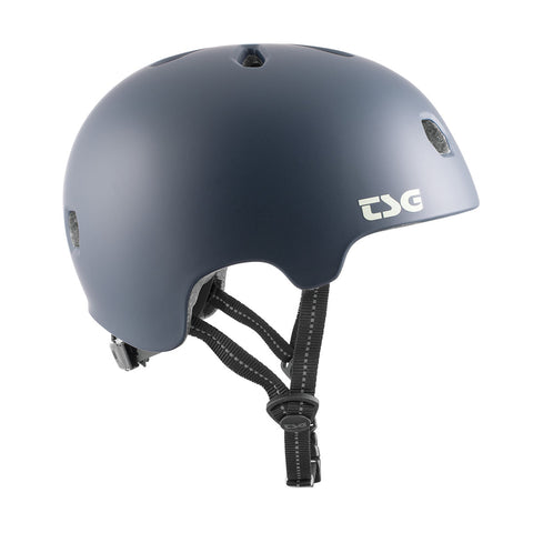 TSG - Meta Helmet – ZEITBIKE