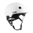 TSG - Meta Helmet - ZEITBIKE