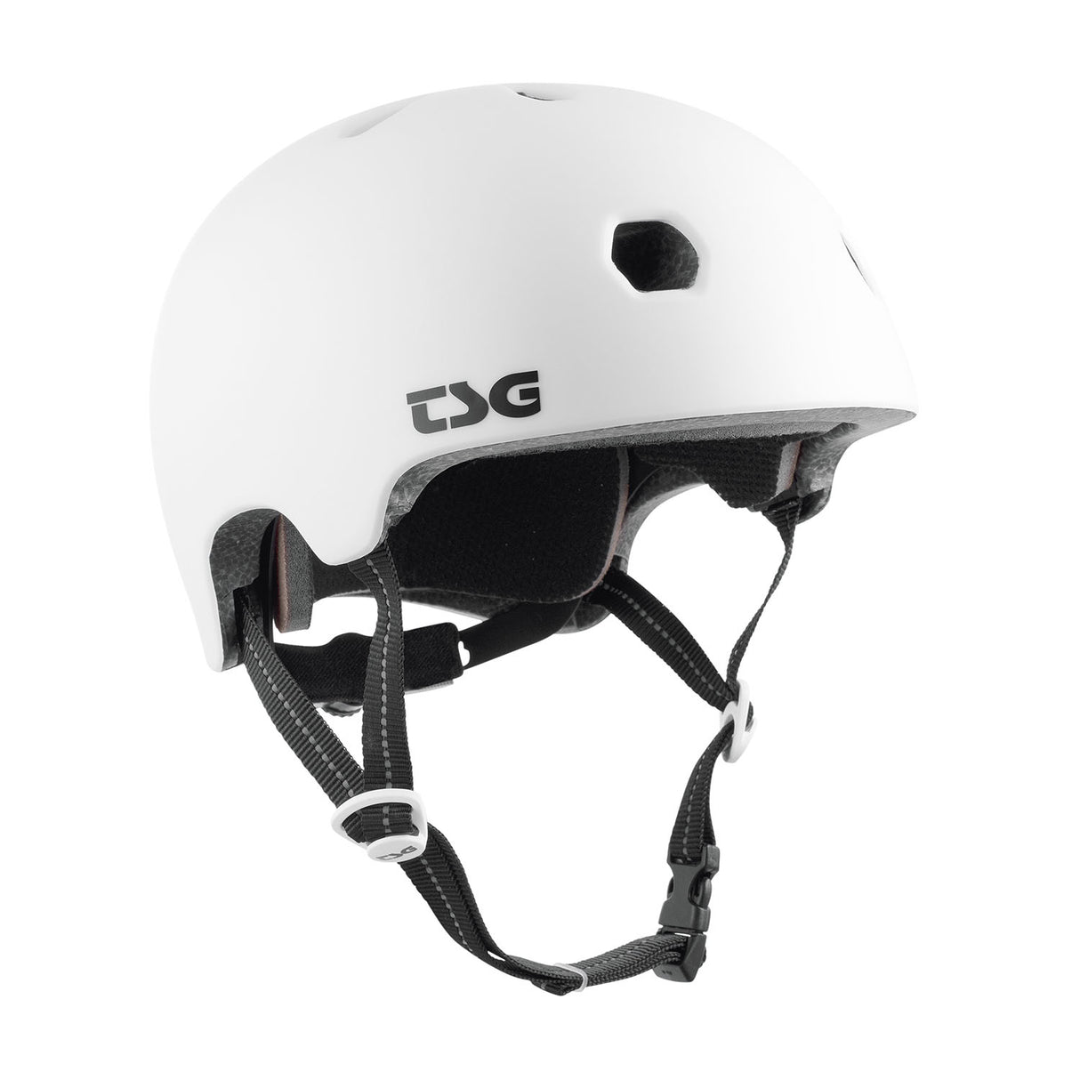 TSG - Meta Helmet