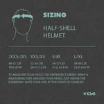 TSG - Meta Helmet