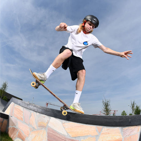 TSG - Superlight Helmet - ZEITBIKE