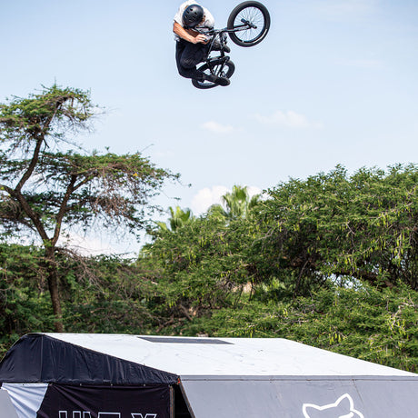 TSG - Superlight Helmet - ZEITBIKE