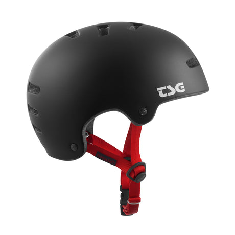 TSG - Superlight Helmet - ZEITBIKE