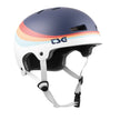 TSG - Evolution Helmet - ZEITBIKE