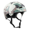 TSG - Evolution Helmet - ZEITBIKE