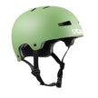 TSG - Evolution Helmet - ZEITBIKE