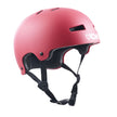 TSG - Evolution Helmet - ZEITBIKE
