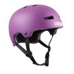 TSG - Evolution Helmet - ZEITBIKE
