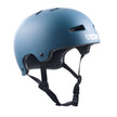 TSG - Evolution Helmet - ZEITBIKE