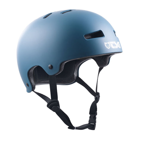 TSG - Evolution Helmet – ZEITBIKE