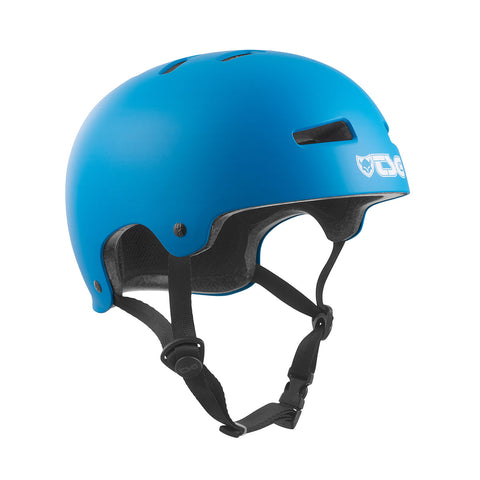 TSG - Evolution Helmet