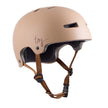 TSG - Evolution Wmn Helmet - ZEITBIKE