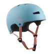 TSG - Evolution Wmn Helmet - ZEITBIKE